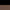 Black / Copper
