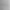 Aluminum