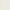 Cream Linen