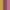 Gold / Purple / Red