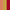 Orange / Gold / Red