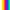 Color Changing