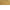 Gold Leaf / Matte White