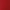 Vermilion Red