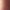 Espresso Copper