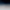 Blue Gradient