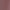 Oxblood