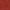 Paprika