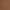 Russet