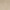 Sand Vegan Leather