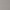 Putty Fabric color