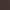 Cocoa Leather