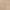 Limestone Beige