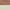 Walnut / Beige Baru