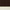 Brown / Warm White