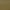 Natural Brass