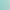Cyan