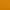 Amber Matte