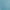 Coral Blue