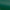 Textured Green