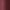 Textured Oxblood