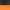 Satin Black / Apricot