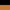 Black / Amber