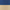 Blue / Ash