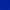 Blue Black Trevira CS