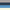 Grey / Dark Blue / Blue / Beige