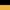 Matte Black / Gold