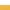 Matte White / Gold