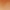Red Orange