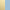 Gold / Blue