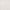 Wool Boucle Off-White