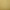 Gossamer Gold