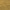 Yellow Gold Leaf