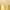 Satin Brass / Polished Brass