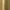 Brass