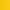 Acid Etched Yellow