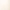 Opaline