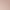 Transparent Light Pink