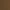 Brown Metallic