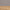 Grey / Natural Acoustic