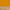 Ocher / Natural Acoustic