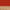 Red / Natural Acoustic