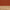 Terracotta / Natural Acoustic