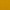 Ocher