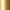 Brushed Brass