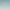 Gradient Blue